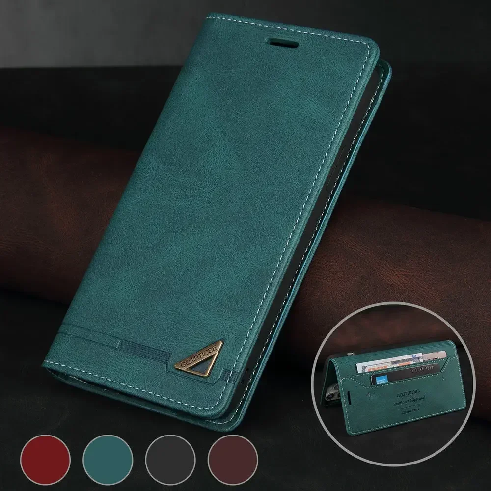Oppo A78 - For OPPO A58 A57 S A96
