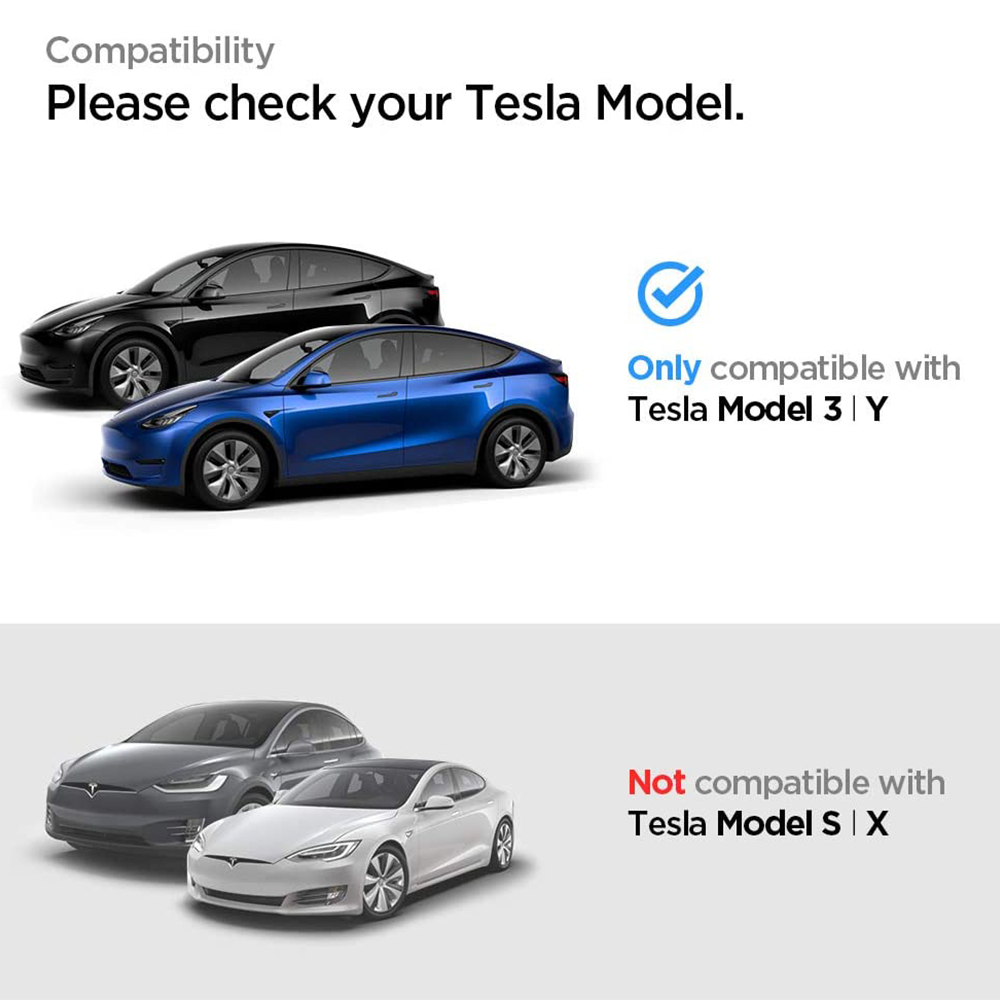 Tempered Glass Screen Protecto - Anti Blue Light Film recension och pris