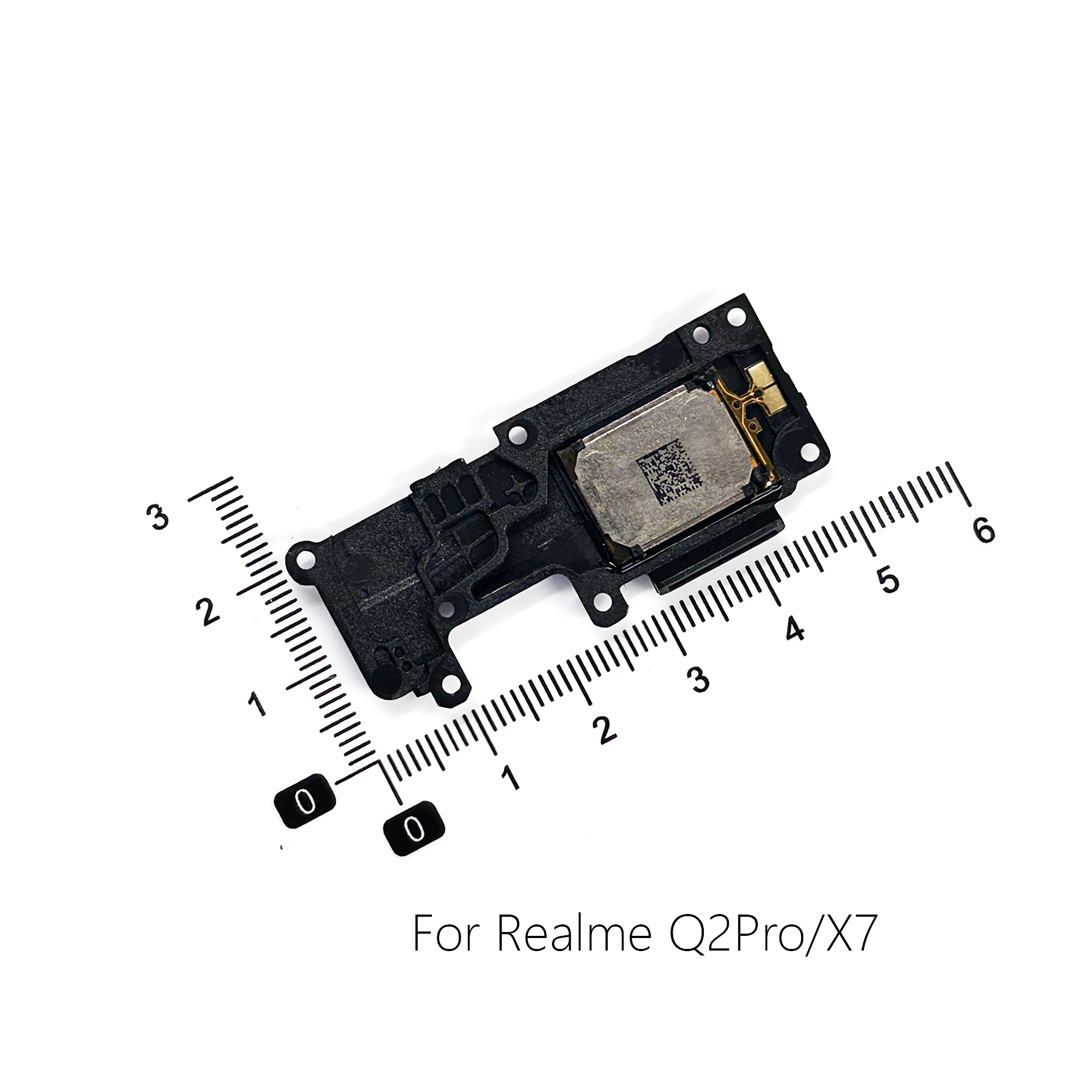 For Oppo Realme C30 C31 C33 C3 - Realme C67 recension och pris