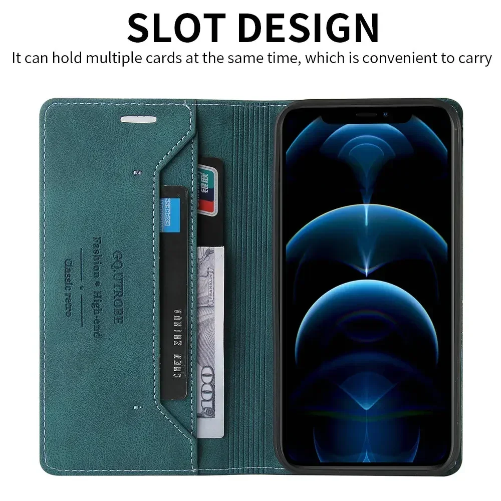 For OPPO A58 A57 S A96 A72 A52 - Oppo A78 recension och pris