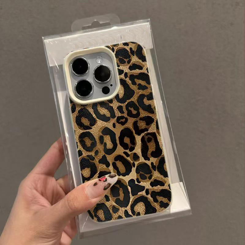 For Xiaomi Poco M6 Pro 4G Case - Xiaomi Poco X6 recension och pris