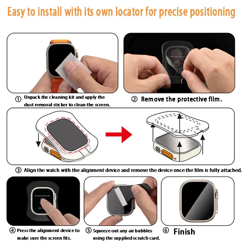 Privacy Screen Protector Film  - Privacy Screen Protector recension och pris