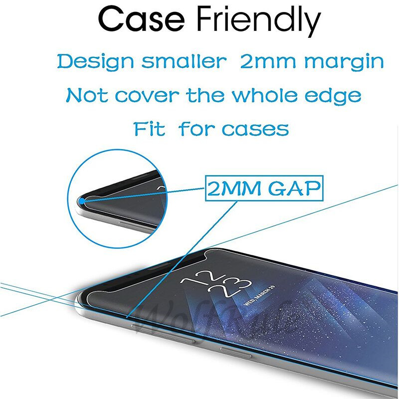 4/2/3/1PCS For Vivo X200 Pro G - Vivo X200 recension och pris