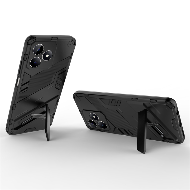 Phone Holder Case For Realme N - Realme Note 50 recension och pris